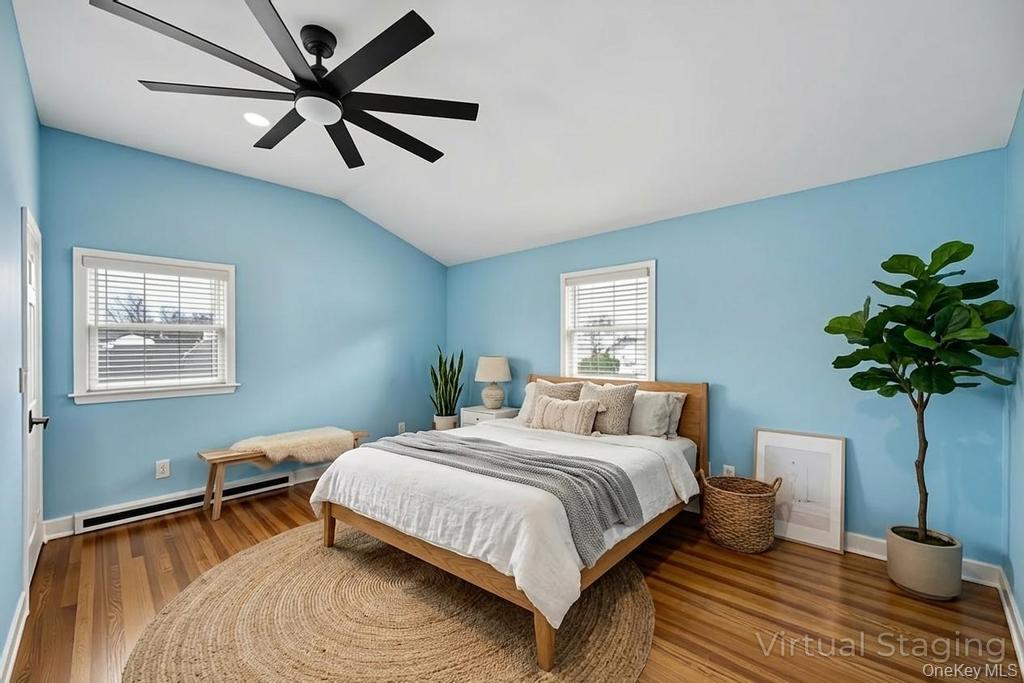 #18 photo, 30 County Line Road, Farmingdale , NY 11735