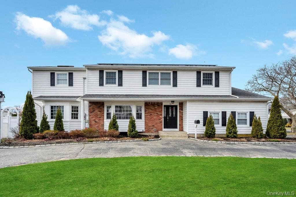 #2 photo, 30 County Line Road, Farmingdale , NY 11735