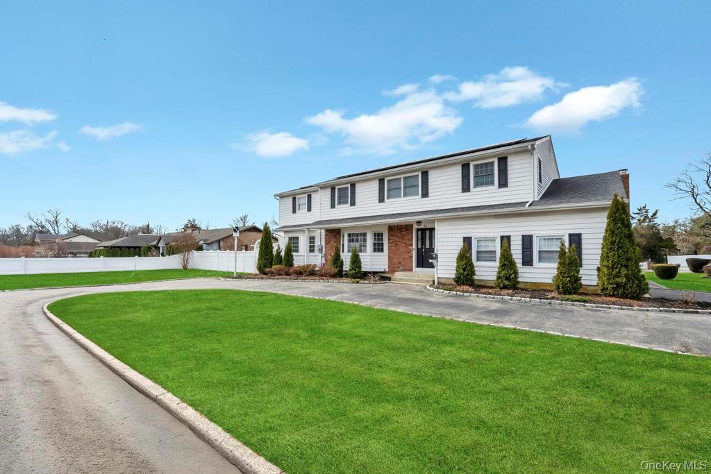 #4 photo, 30 County Line Road, Farmingdale , NY 11735