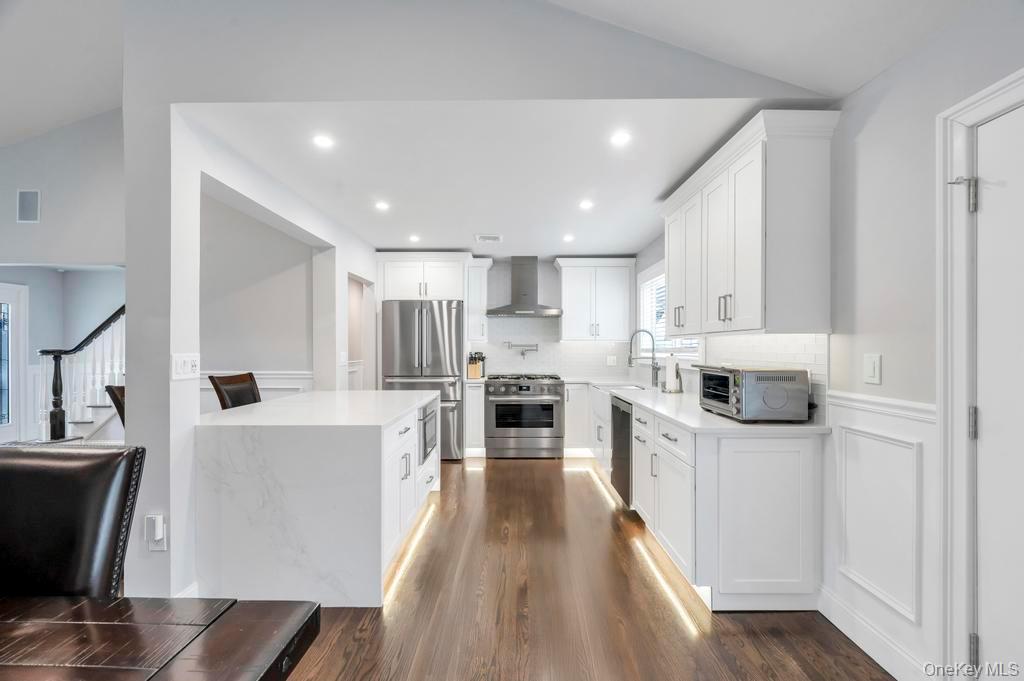 #10 photo, 5 Kittiwake Lane, সাফোক কাউন্টি Babylon , NY 11702