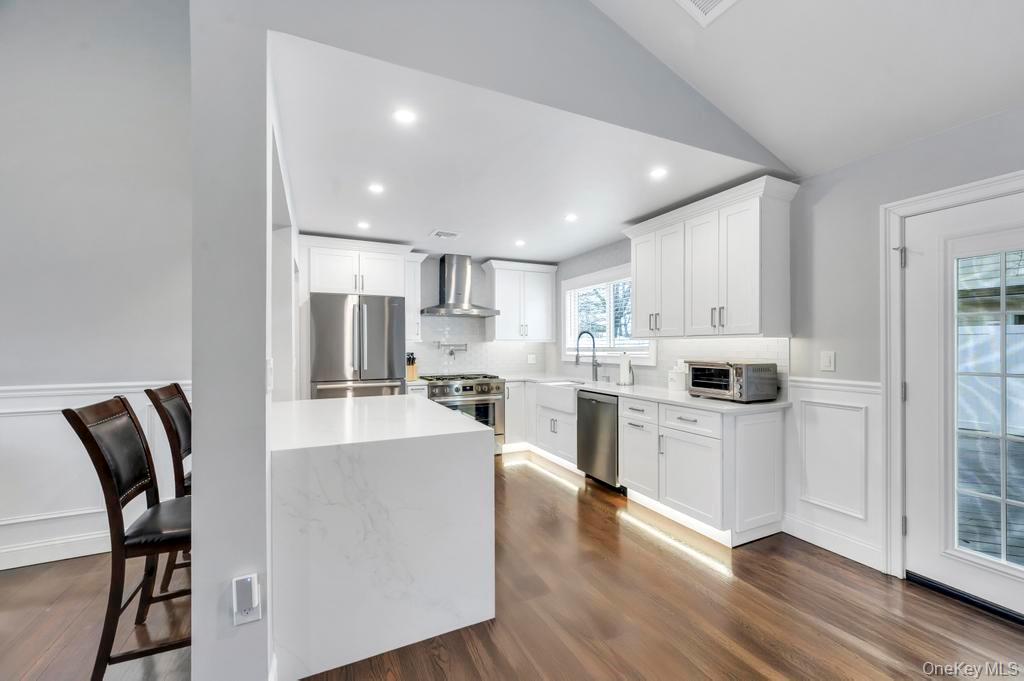 #11 photo, 5 Kittiwake Lane, সাফোক কাউন্টি Babylon , NY 11702