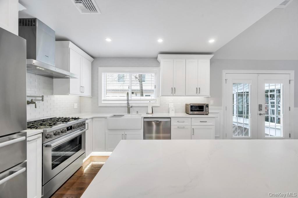 #12 photo, 5 Kittiwake Lane, সাফোক কাউন্টি Babylon , NY 11702