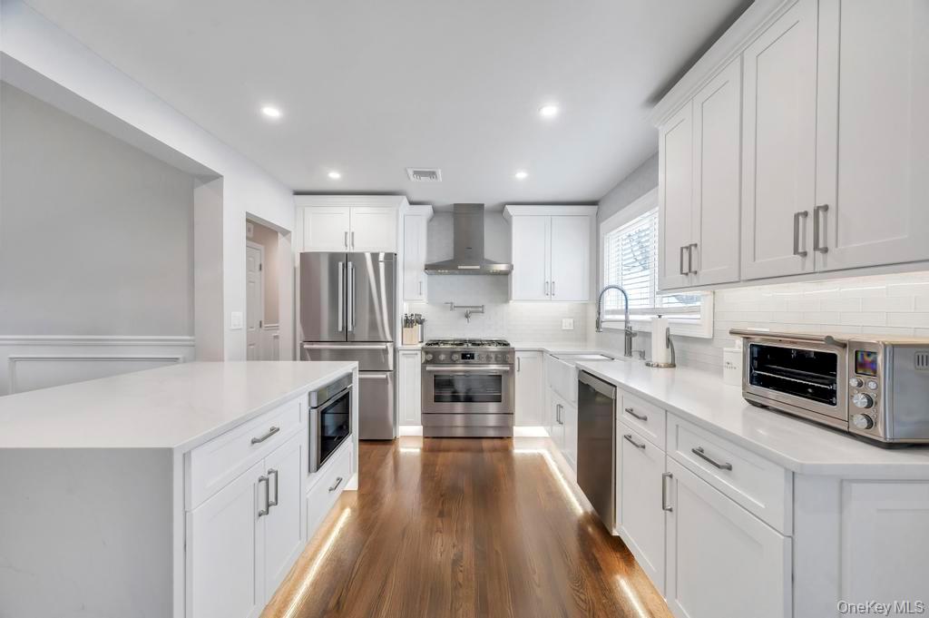 #14 photo, 5 Kittiwake Lane, সাফোক কাউন্টি Babylon , NY 11702