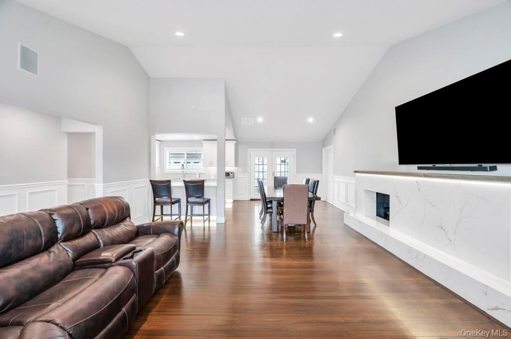 #15 photo, 5 Kittiwake Lane, সাফোক কাউন্টি Babylon , NY 11702