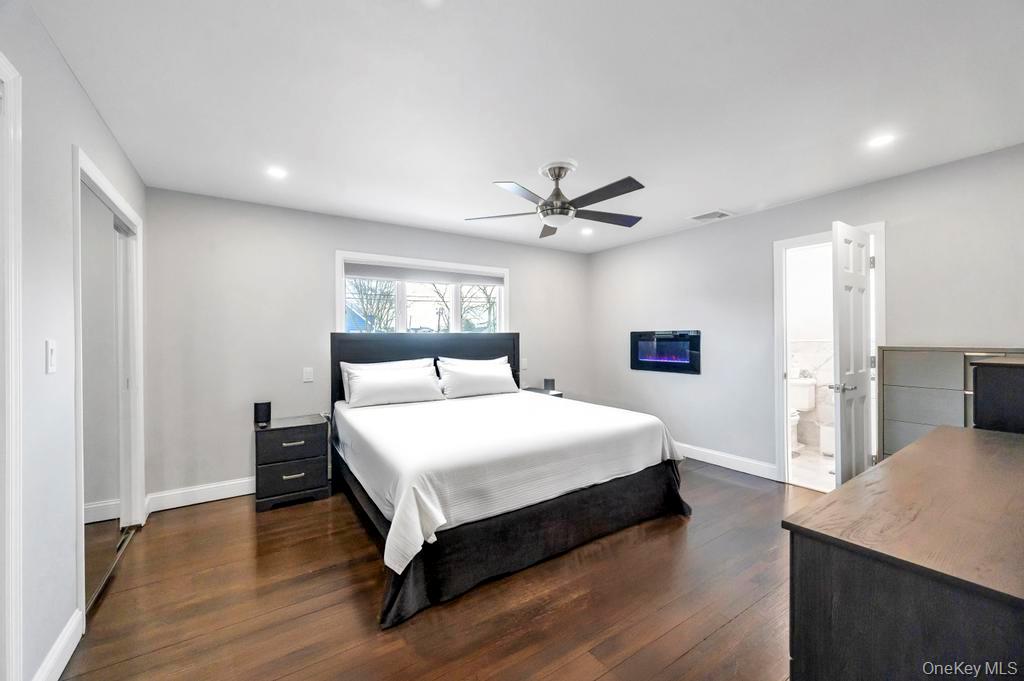 #17 photo, 5 Kittiwake Lane, সাফোক কাউন্টি Babylon , NY 11702