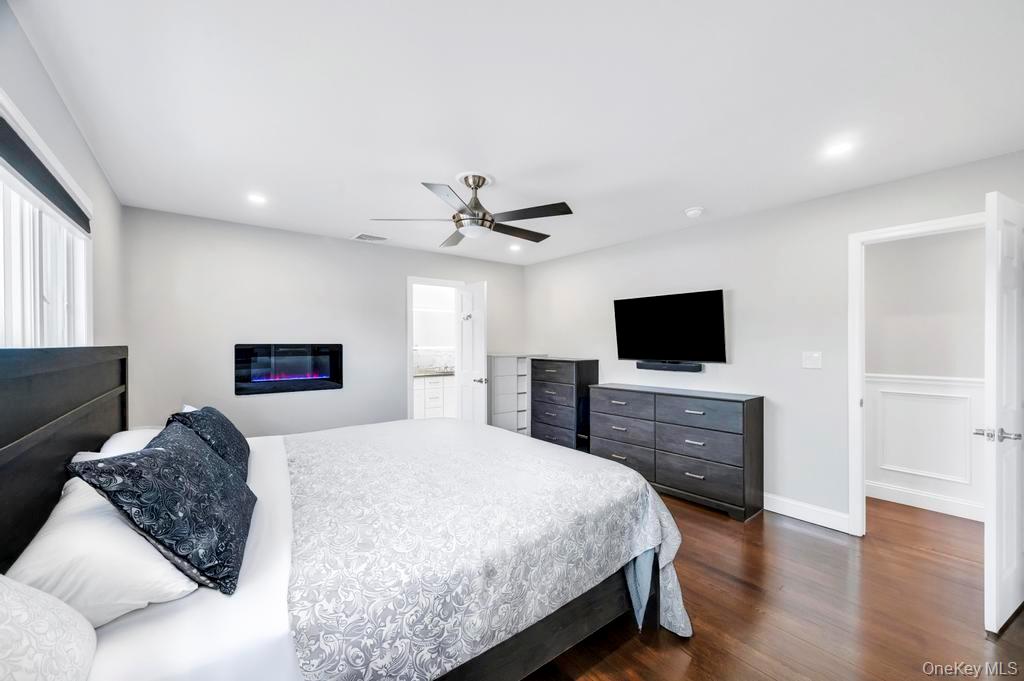 #18 photo, 5 Kittiwake Lane, সাফোক কাউন্টি Babylon , NY 11702