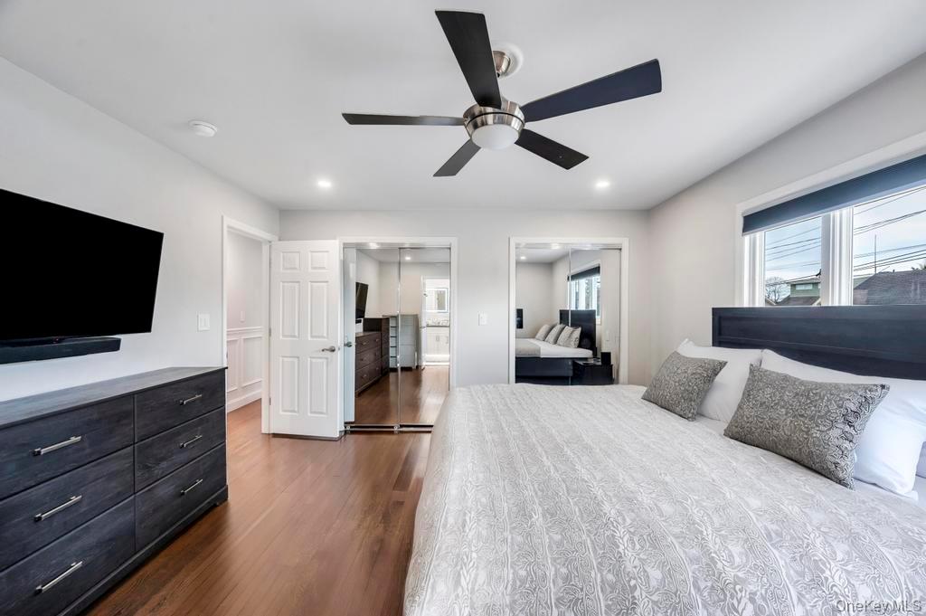 #19 photo, 5 Kittiwake Lane, সাফোক কাউন্টি Babylon , NY 11702