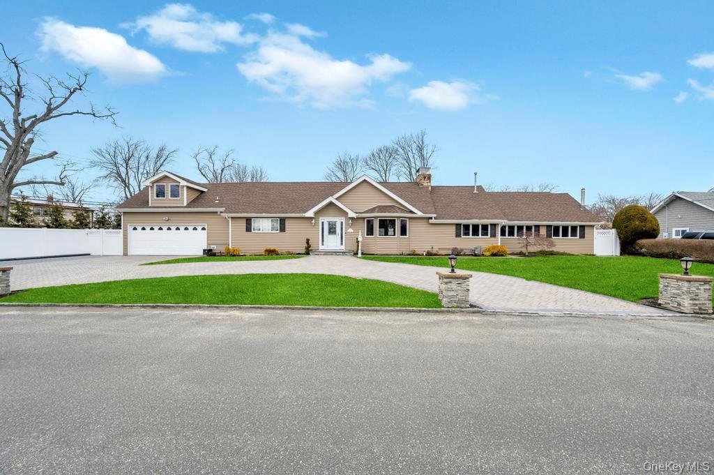 #2 photo, 5 Kittiwake Lane, সাফোক কাউন্টি Babylon , NY 11702