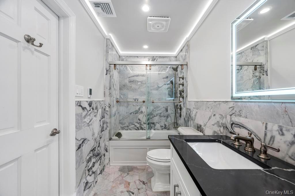 #20 photo, 5 Kittiwake Lane, সাফোক কাউন্টি Babylon , NY 11702