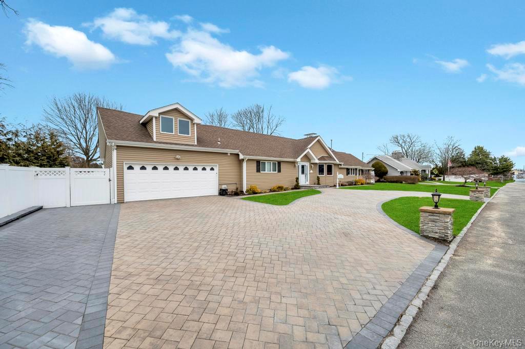 #3 photo, 5 Kittiwake Lane, সাফোক কাউন্টি Babylon , NY 11702