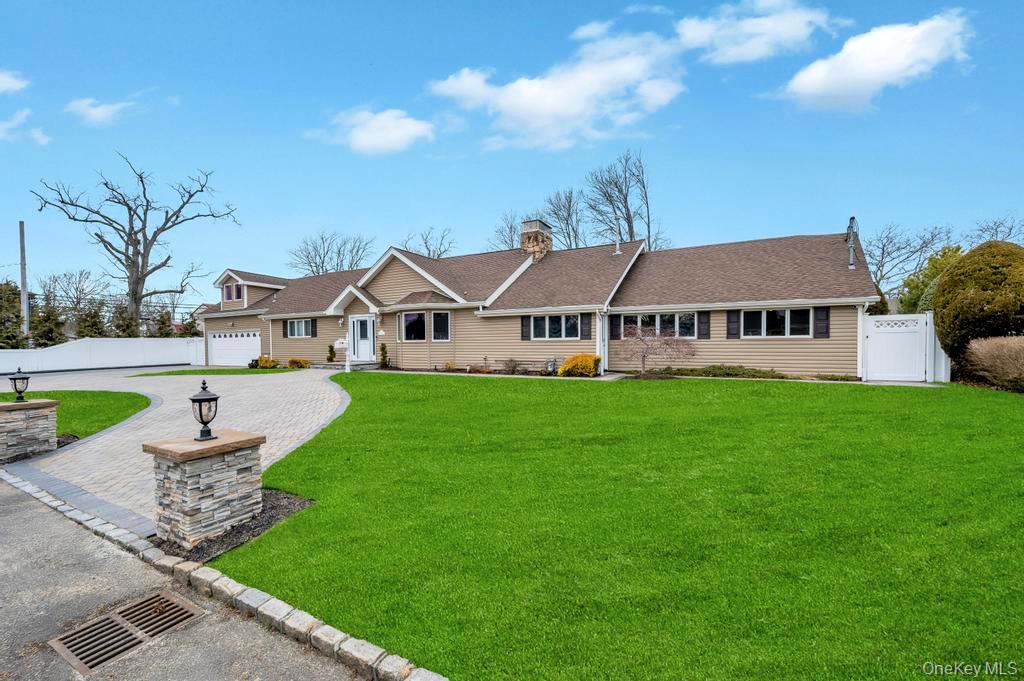 #4 photo, 5 Kittiwake Lane, সাফোক কাউন্টি Babylon , NY 11702