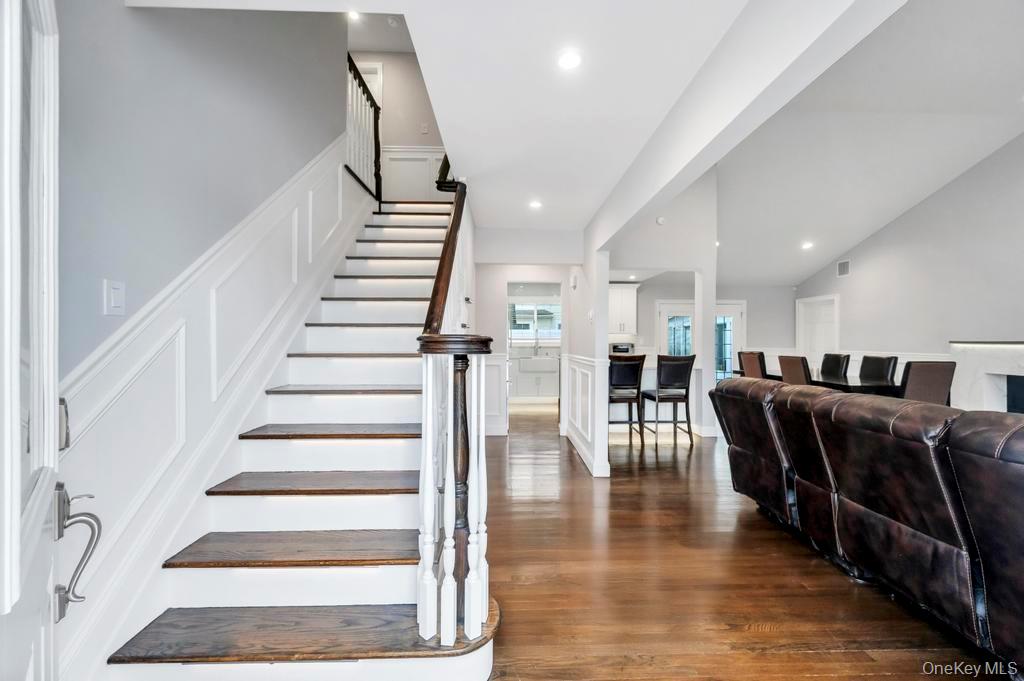 #5 photo, 5 Kittiwake Lane, সাফোক কাউন্টি Babylon , NY 11702