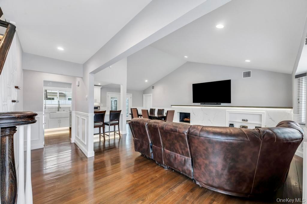 #6 photo, 5 Kittiwake Lane, সাফোক কাউন্টি Babylon , NY 11702