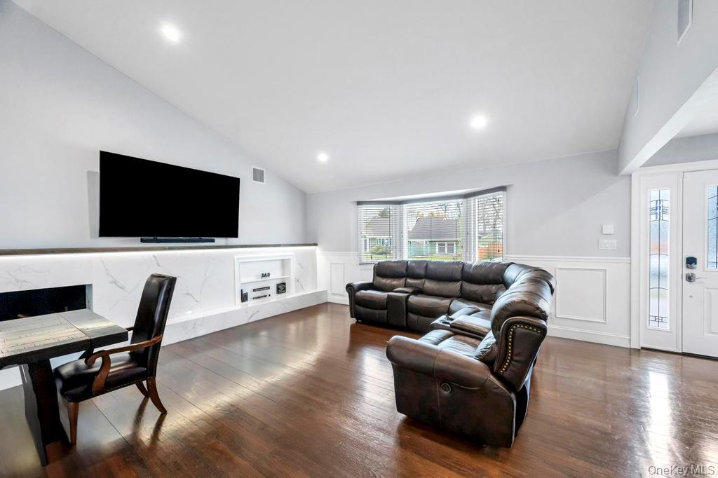 #8 photo, 5 Kittiwake Lane, সাফোক কাউন্টি Babylon , NY 11702