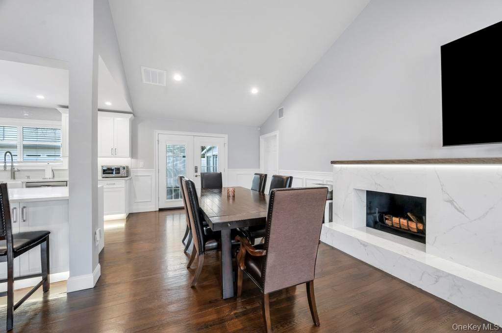 #9 photo, 5 Kittiwake Lane, সাফোক কাউন্টি Babylon , NY 11702