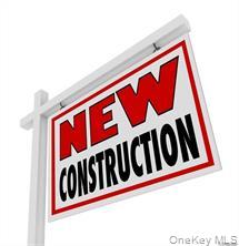 #1 photo, 549 E Olive Street, নাসাউ কাউন্টি Long Beach , NY 11561