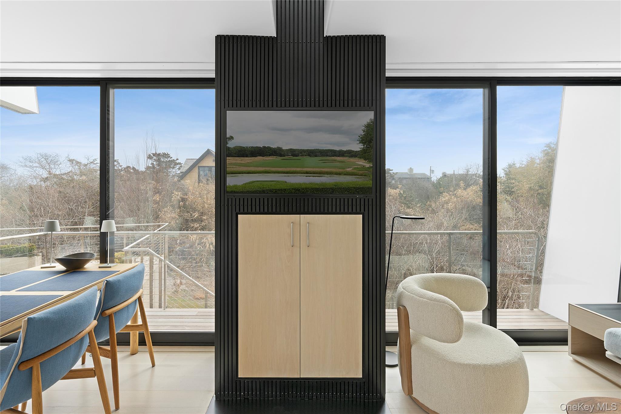 #12 photo, 9 Ocean Lane, Amagansett , NY 11930