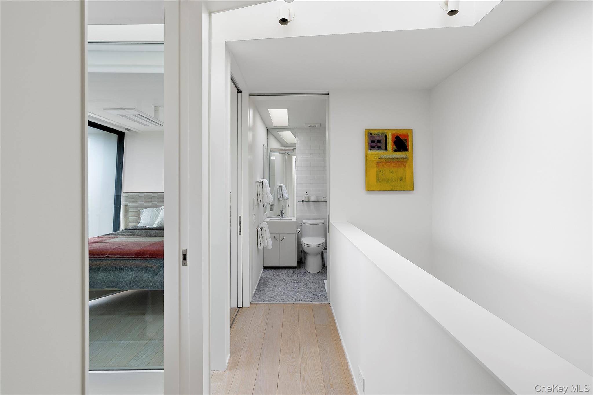 #16 photo, 9 Ocean Lane, Amagansett , NY 11930