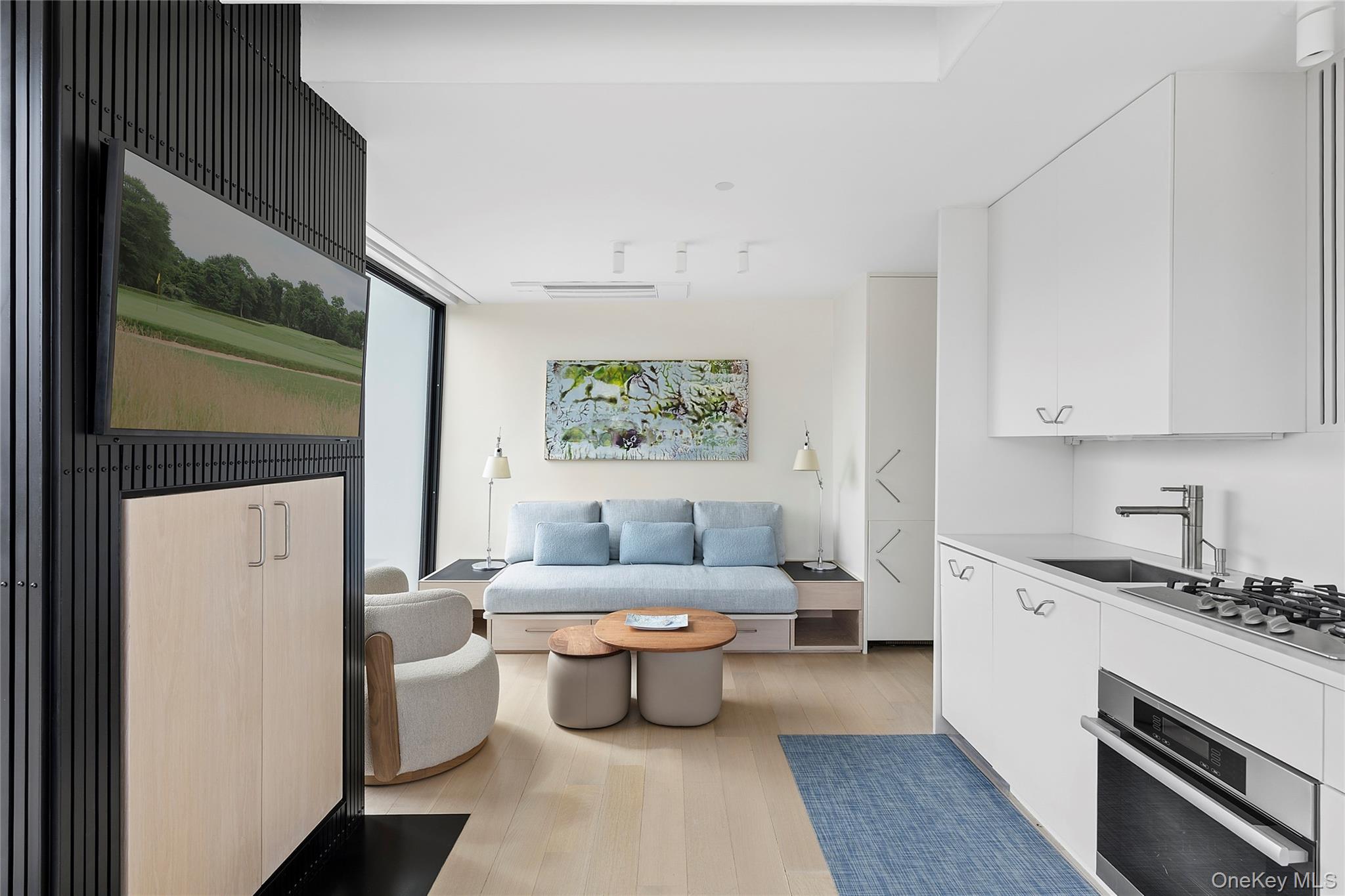 #3 photo, 9 Ocean Lane, 롱 아일랜드 Amagansett , NY 11930