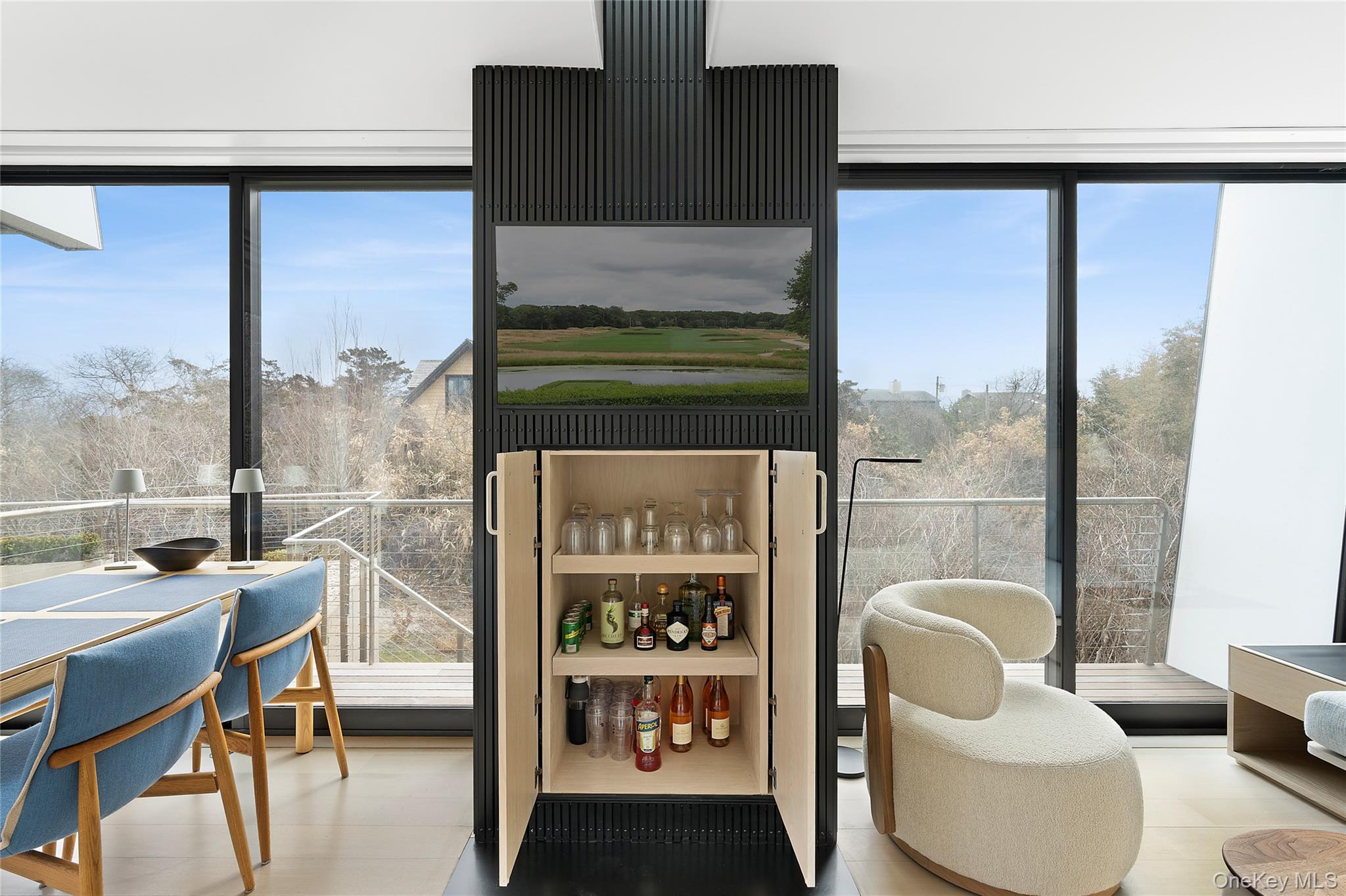 #7 photo, 9 Ocean Lane, 롱 아일랜드 Amagansett , NY 11930