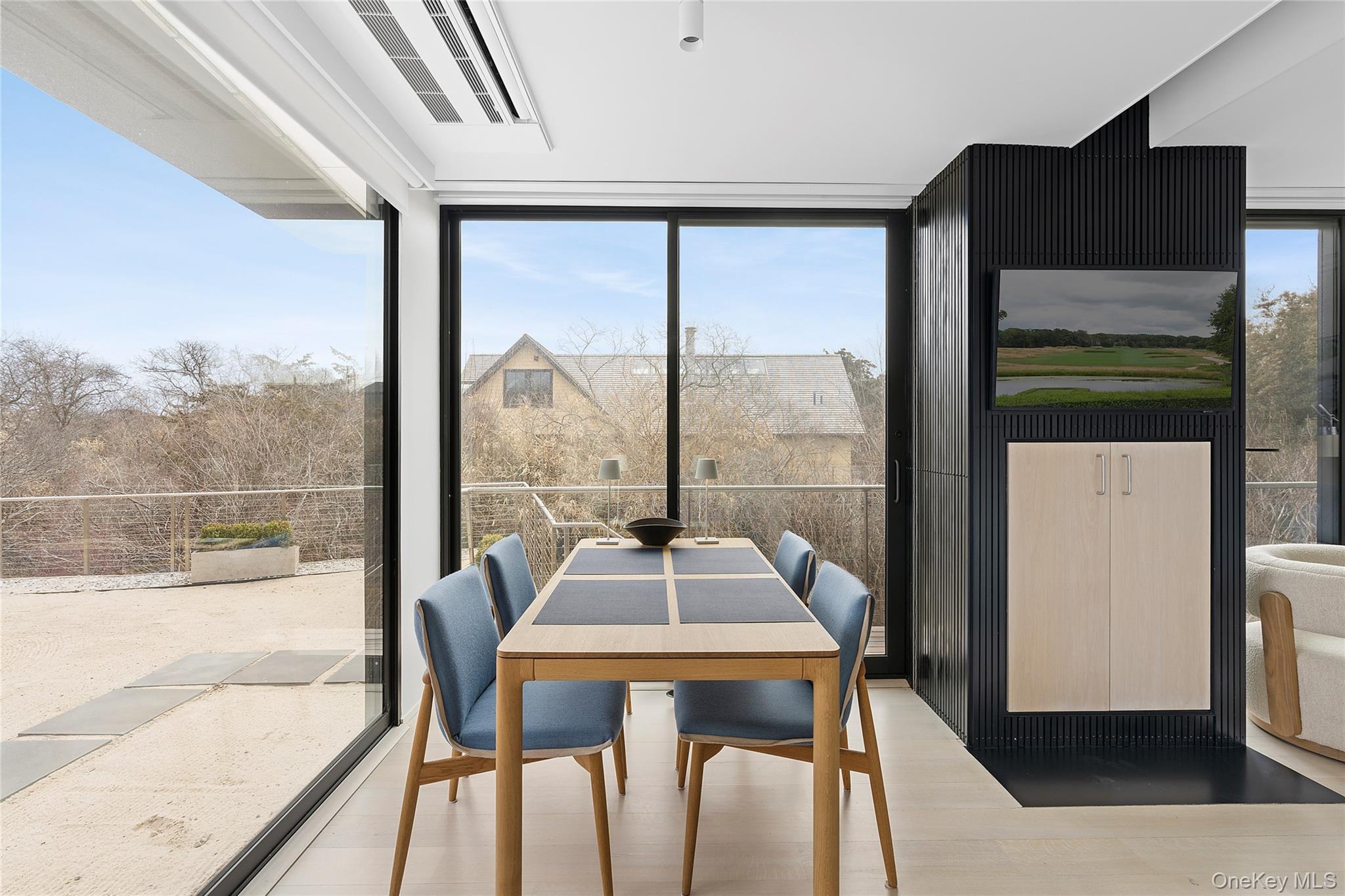 #8 photo, 9 Ocean Lane, Amagansett , NY 11930