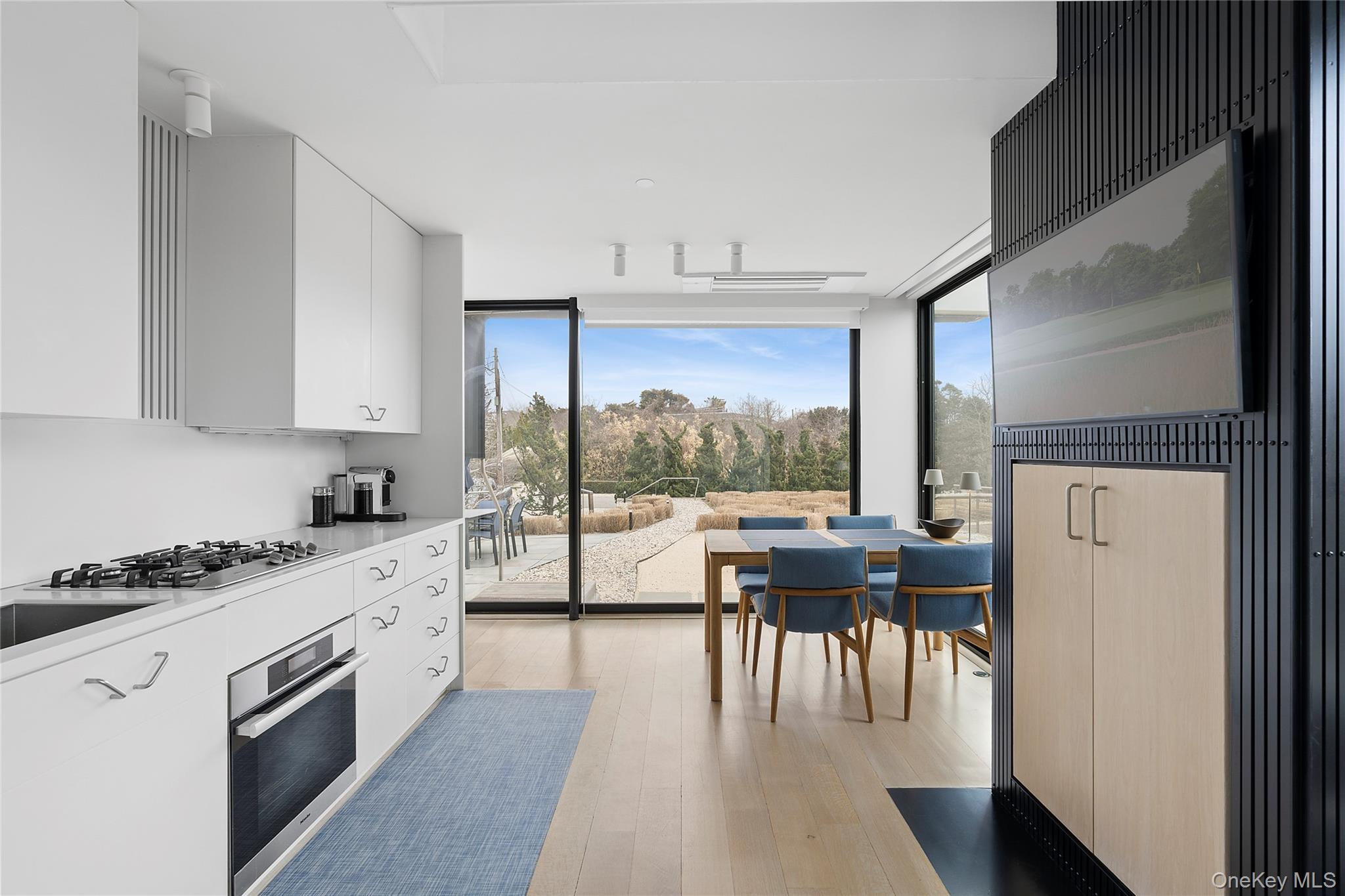 #9 photo, 9 Ocean Lane, Amagansett , NY 11930