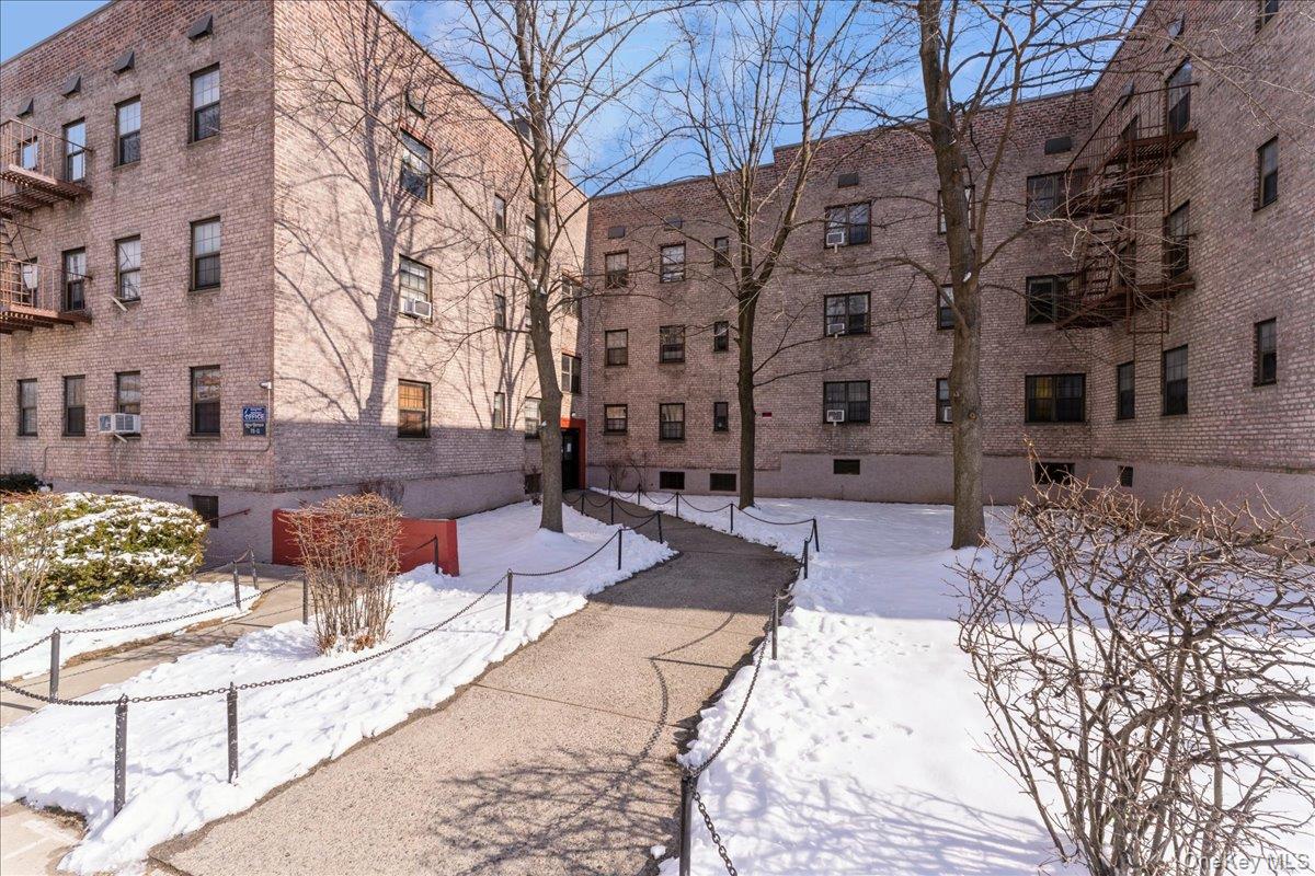 #11 photo, 7811 Main Street, फ्लशिंग Flushing , NY 11367