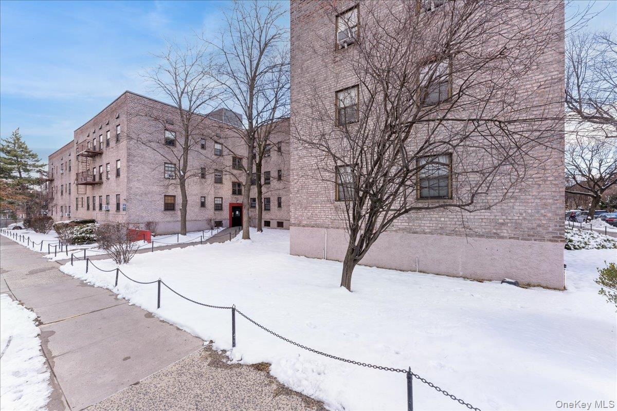 #13 photo, 7811 Main Street, फ्लशिंग Flushing , NY 11367