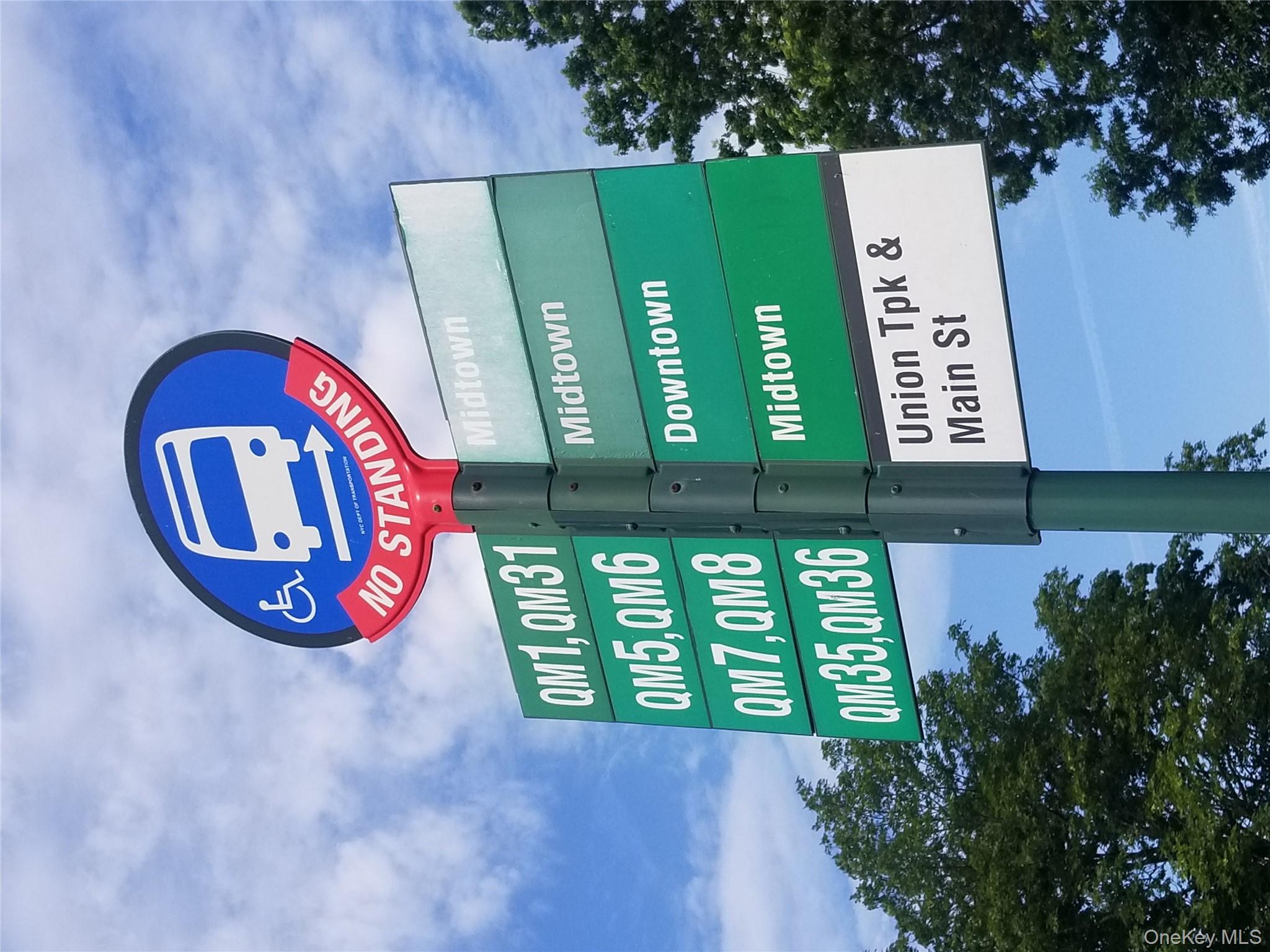 #16 photo, 7811 Main Street, फ्लशिंग Flushing , NY 11367