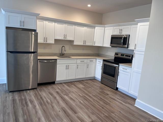 #2 photo, 351 W Montauk Highway, সাফোক কাউন্টি Lindenhurst , NY 11757