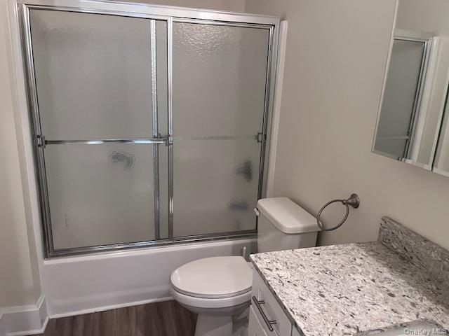 #3 photo, 351 W Montauk Highway, সাফোক কাউন্টি Lindenhurst , NY 11757