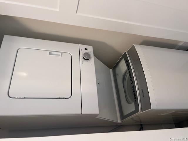 #4 photo, 351 W Montauk Highway, সাফোক কাউন্টি Lindenhurst , NY 11757