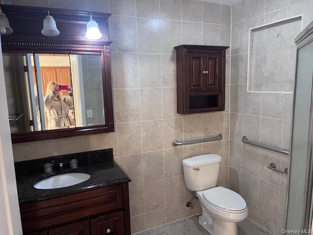 #3 photo, 384 West Montauk Highway, সাফোক কাউন্টি Lindenhurst , NY 11757