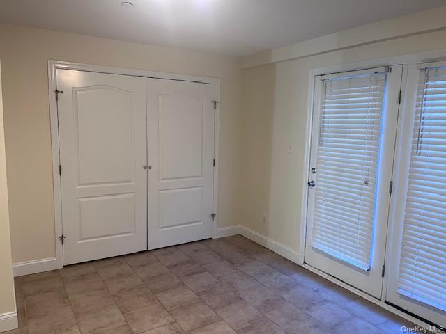 #4 photo, 384 West Montauk Highway, সাফোক কাউন্টি Lindenhurst , NY 11757