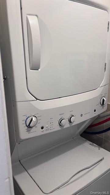 #5 photo, 384 West Montauk Highway, সাফোক কাউন্টি Lindenhurst , NY 11757