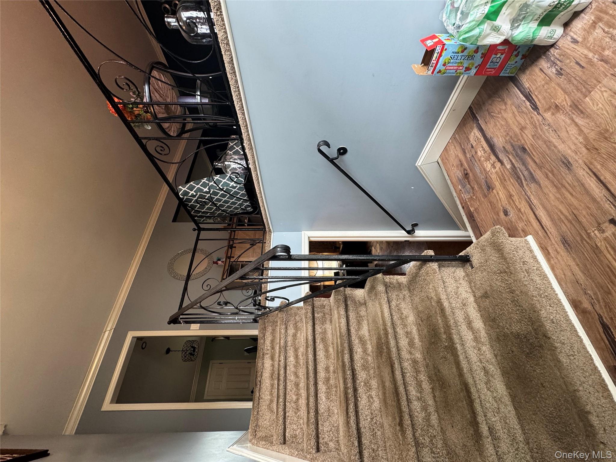 #11 photo, 160 Lincoln Boulevard, সাফোক কাউন্টি Hauppauge , NY 11788