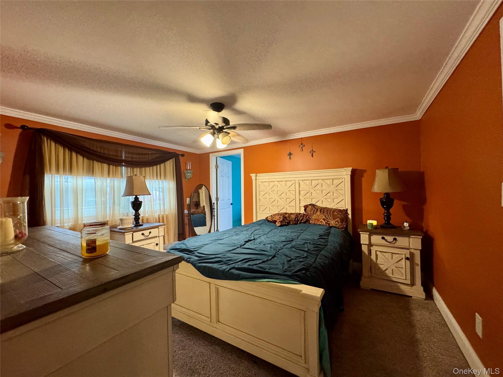 #12 photo, 160 Lincoln Boulevard, সাফোক কাউন্টি Hauppauge , NY 11788