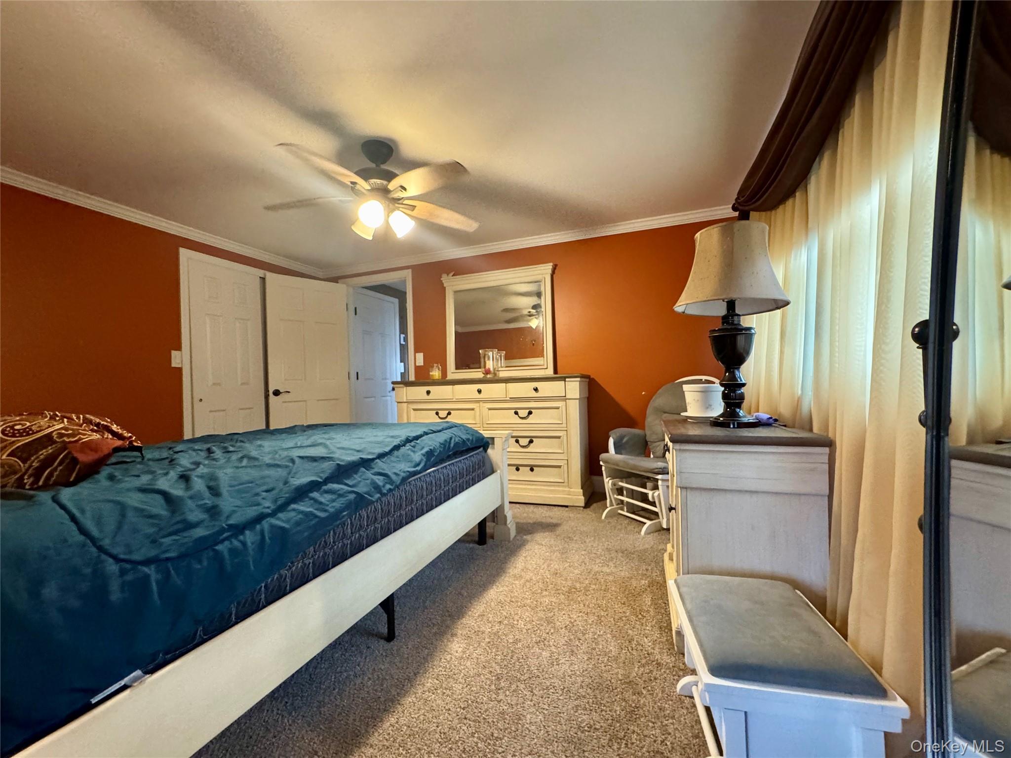 #13 photo, 160 Lincoln Boulevard, সাফোক কাউন্টি Hauppauge , NY 11788