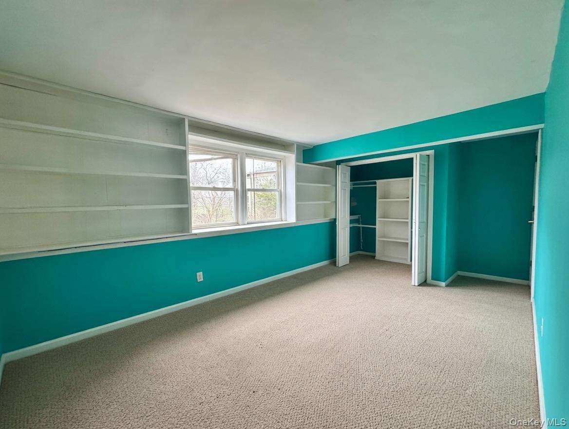 #14 photo, 160 Lincoln Boulevard, সাফোক কাউন্টি Hauppauge , NY 11788