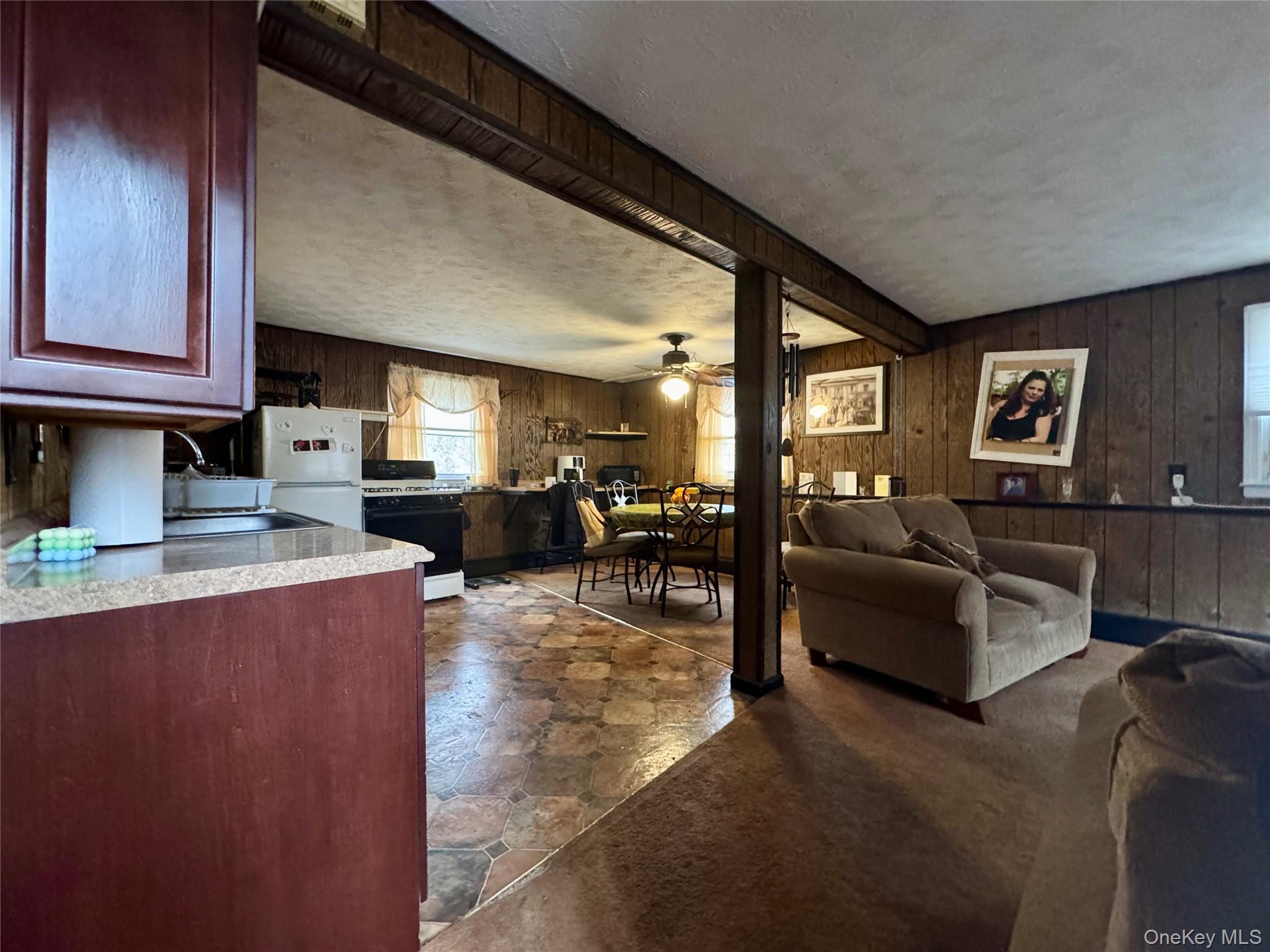 #16 photo, 160 Lincoln Boulevard, সাফোক কাউন্টি Hauppauge , NY 11788