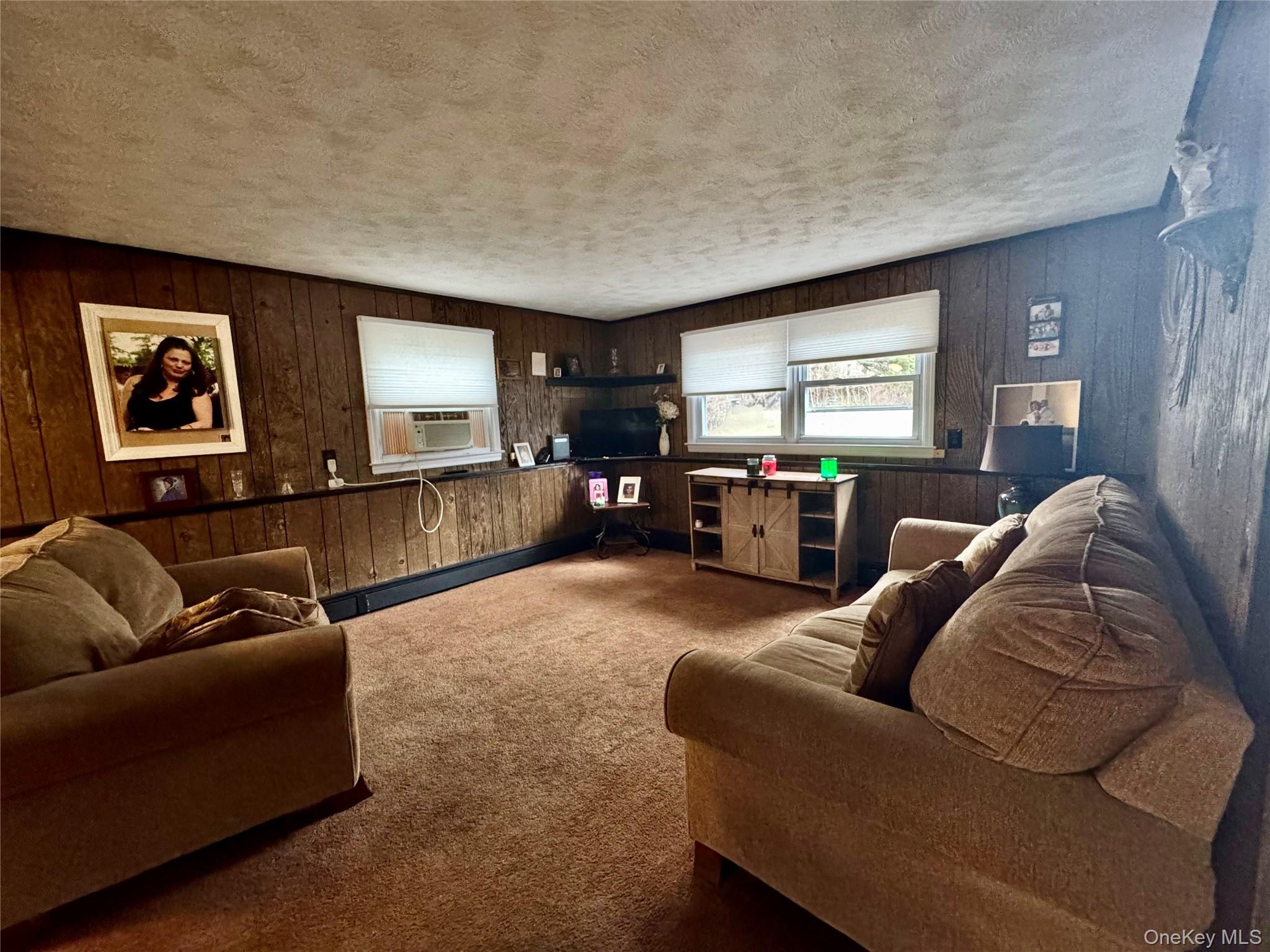 #17 photo, 160 Lincoln Boulevard, সাফোক কাউন্টি Hauppauge , NY 11788