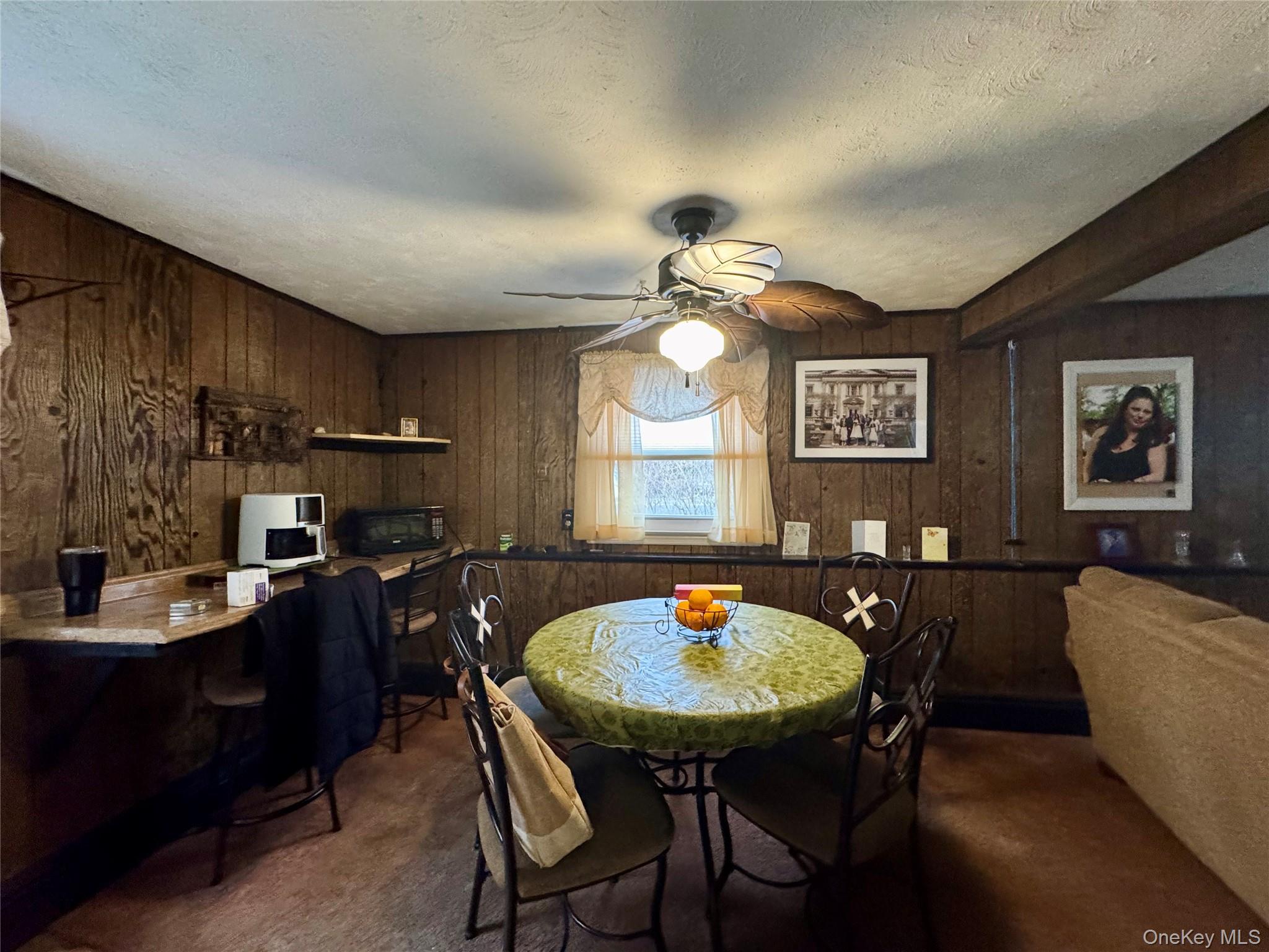 #19 photo, 160 Lincoln Boulevard, সাফোক কাউন্টি Hauppauge , NY 11788