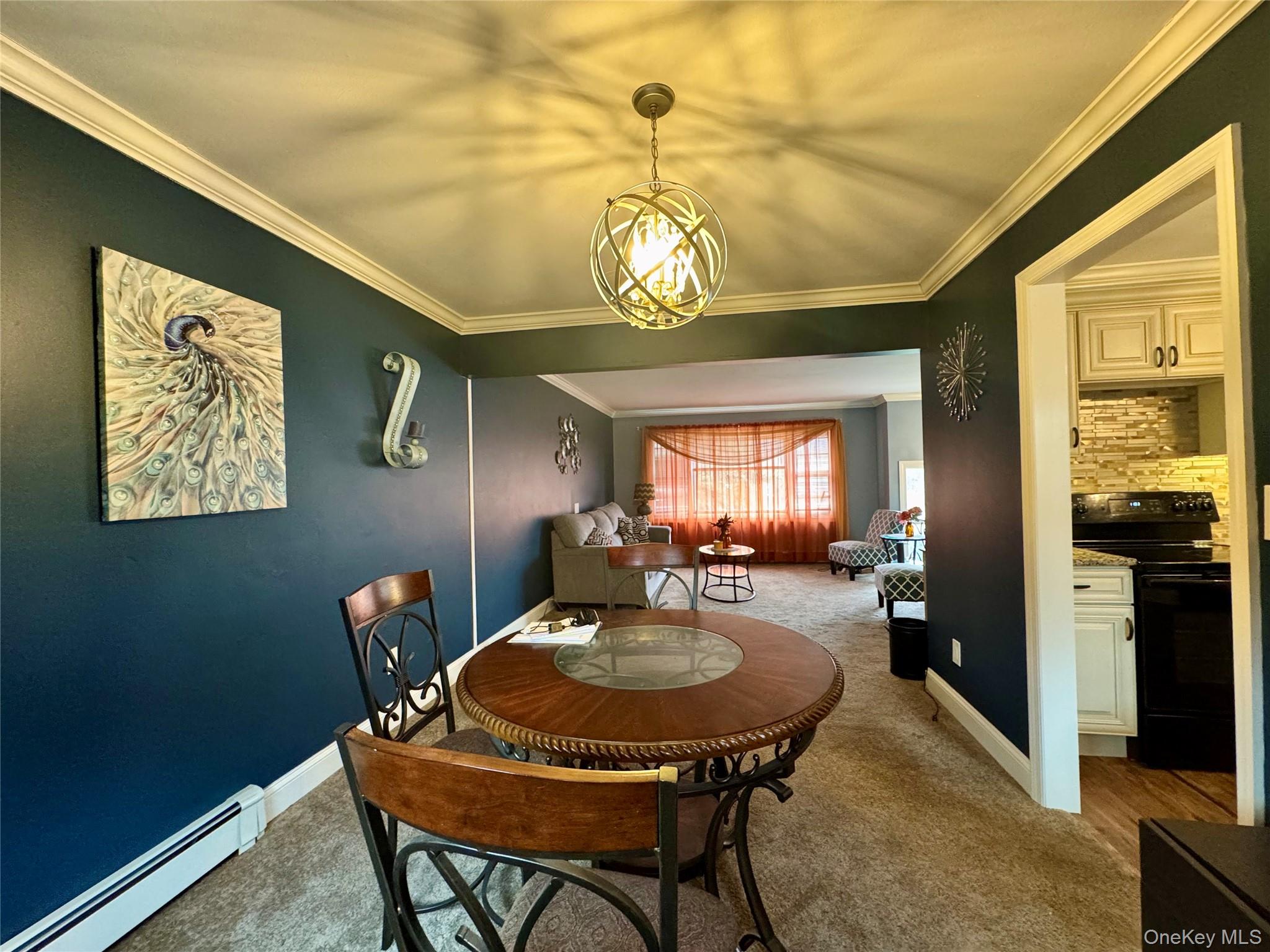 #5 photo, 160 Lincoln Boulevard, সাফোক কাউন্টি Hauppauge , NY 11788