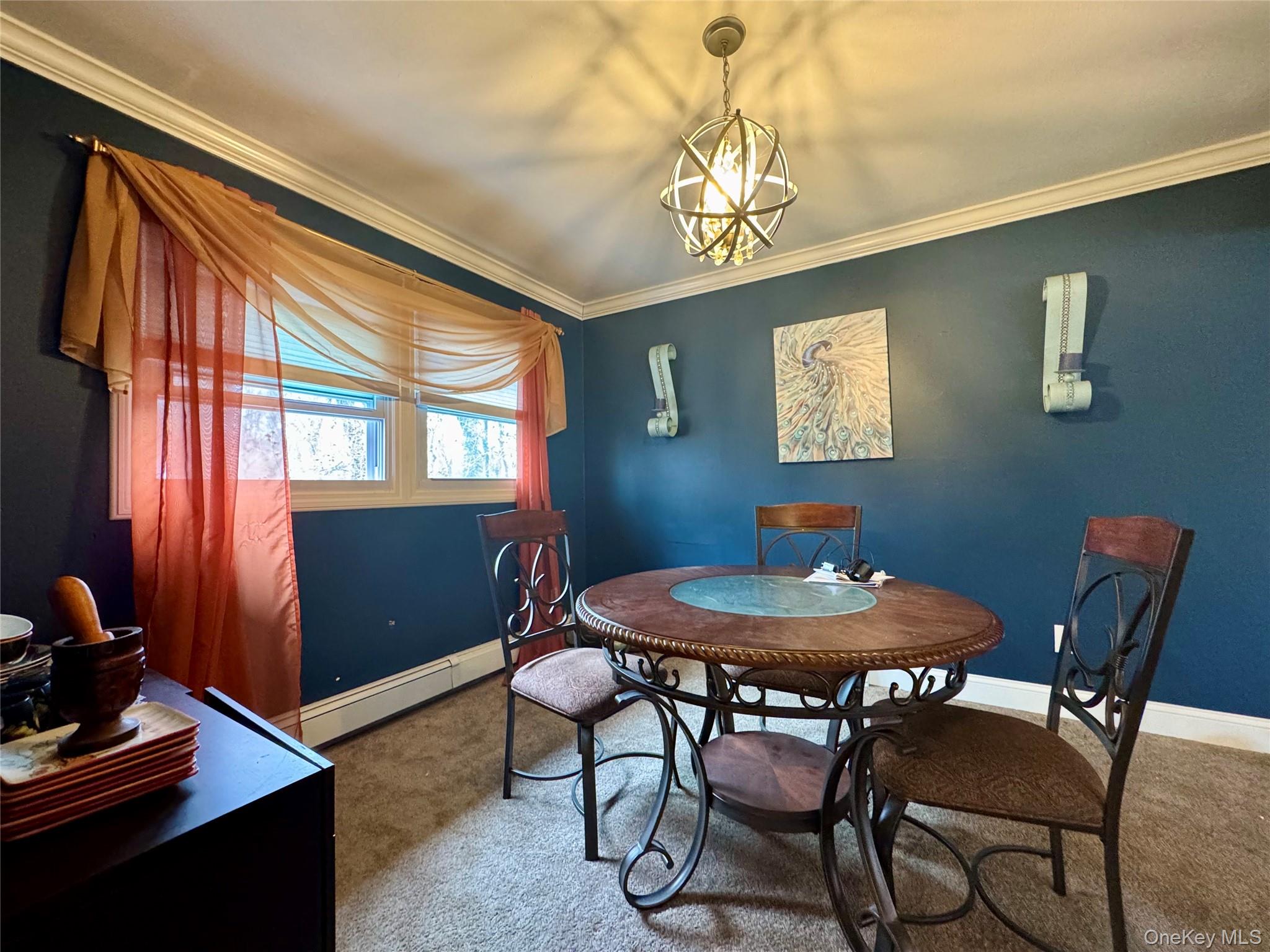 #6 photo, 160 Lincoln Boulevard, সাফোক কাউন্টি Hauppauge , NY 11788