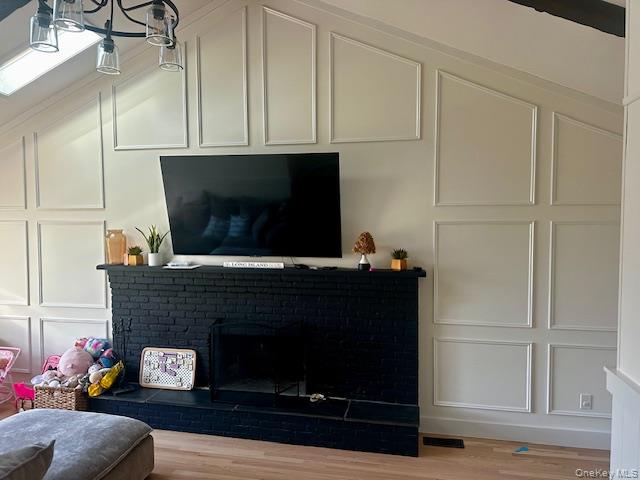 #10 photo, 4 Tamarack Court, সাফোক কাউন্টি East Quogue , NY 11942