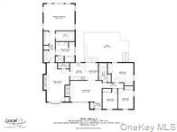 #16 photo, 4 Tamarack Court, সাফোক কাউন্টি East Quogue , NY 11942