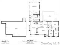 #17 photo, 4 Tamarack Court, সাফোক কাউন্টি East Quogue , NY 11942