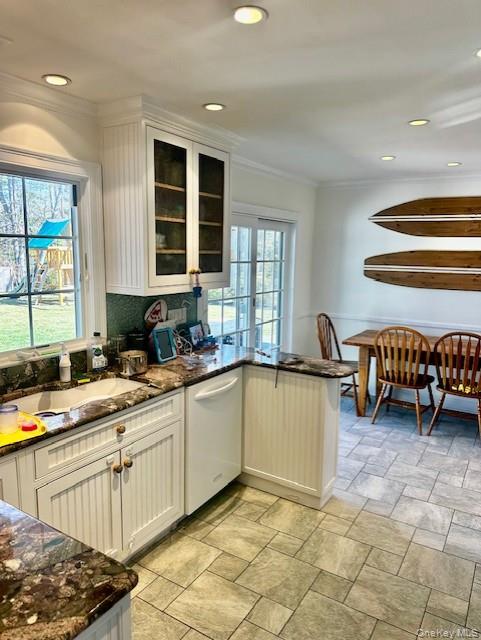 #8 photo, 4 Tamarack Court, সাফোক কাউন্টি East Quogue , NY 11942