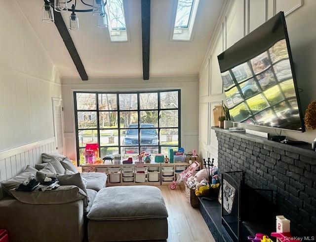 #9 photo, 4 Tamarack Court, সাফোক কাউন্টি East Quogue , NY 11942