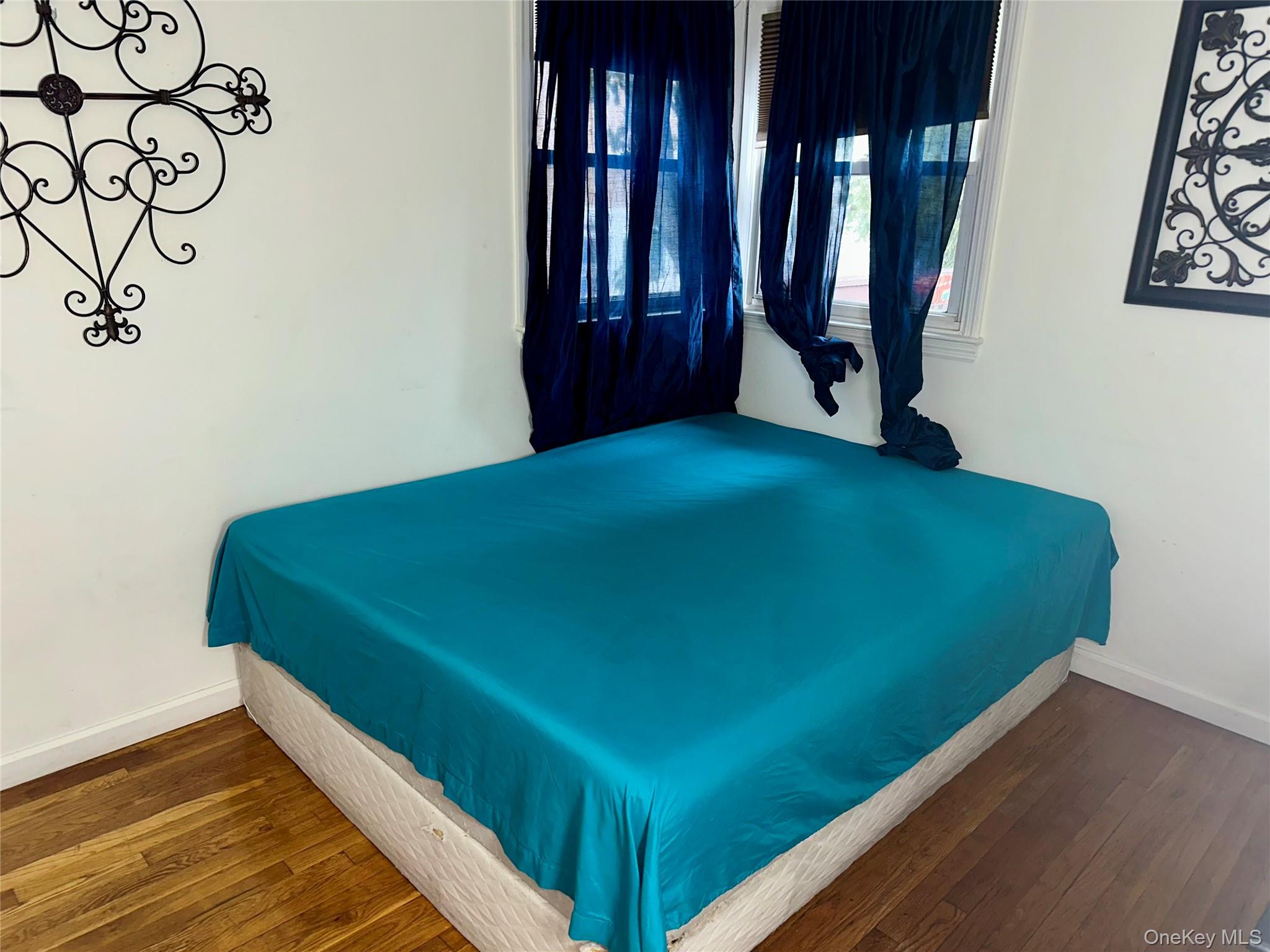 #13 photo, 1316 McClure Avenue, নাসাউ কাউন্টি Elmont , NY 11003